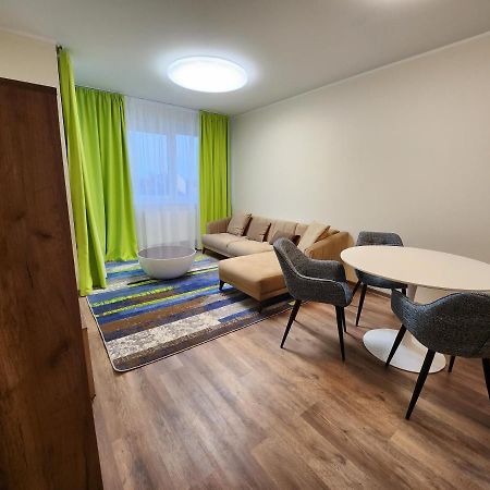 Diamond Apartment Budapest Kültér fotó