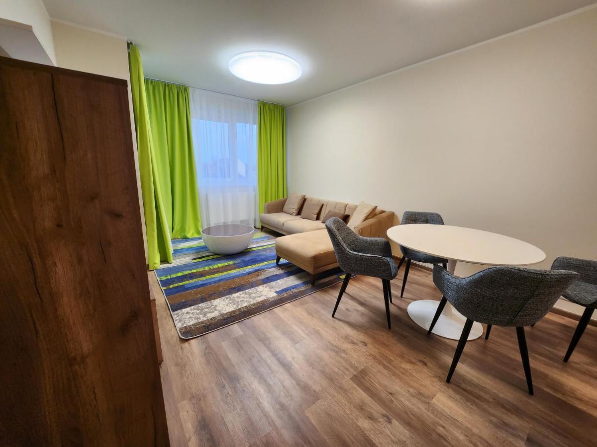Diamond Apartment Budapest Kültér fotó