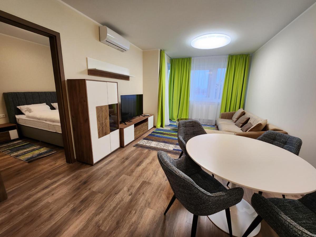 Diamond Apartment Budapest Kültér fotó