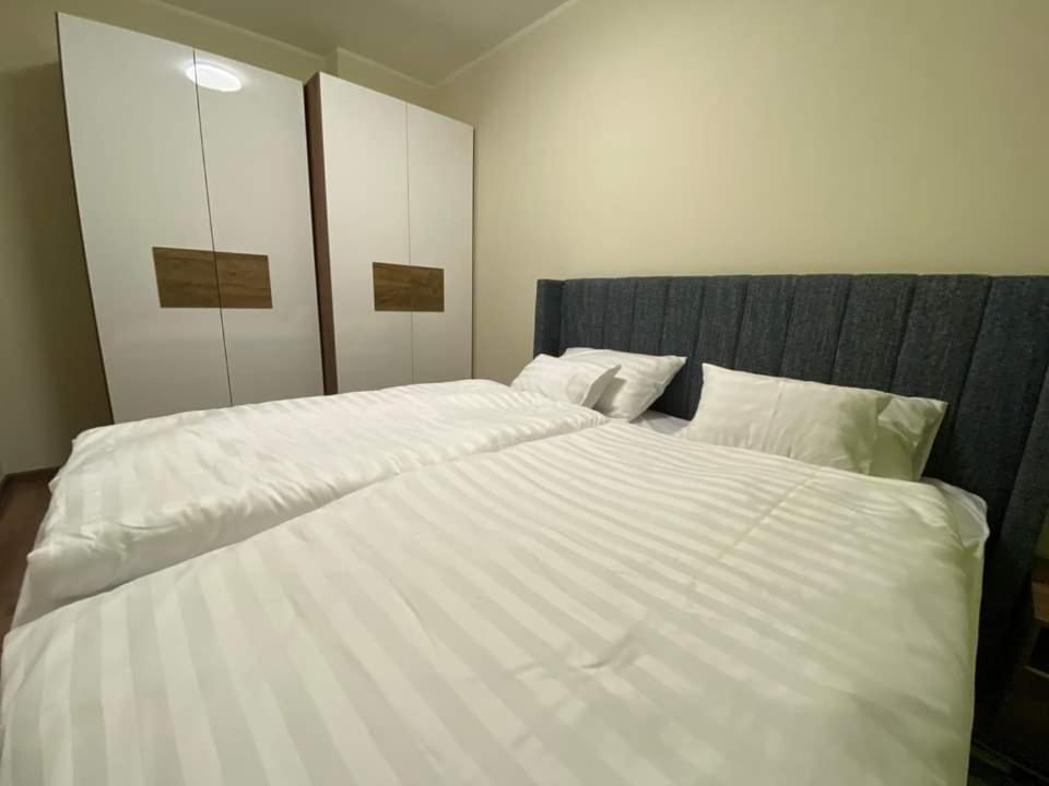 Diamond Apartment Budapest Kültér fotó