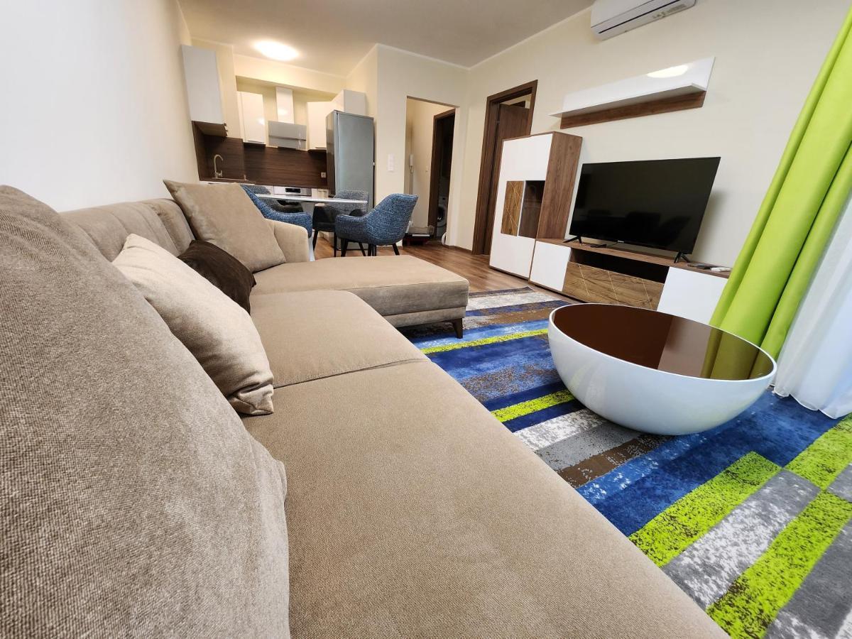 Diamond Apartment Budapest Kültér fotó